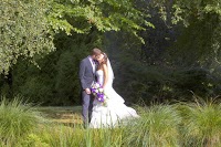 Bradley Wedding Photography 1098452 Image 0